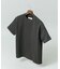 『接触冷感／速乾』『XLサイズあり』ハイパフォーマンスSTANDARDポンチTシャツ