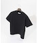 『接触冷感／速乾』『XLサイズあり』ハイパフォーマンスSTANDARDポンチTシャツ
