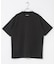 『接触冷感／速乾』『XLサイズあり』ハイパフォーマンスSTANDARDポンチTシャツ