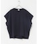 『UR TECH』汗染み防止ドルマンTシャツ
