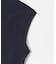 『UR TECH』汗染み防止ドルマンTシャツ