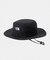 THE NORTH FACE　HORIZON HAT