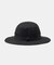 THE NORTH FACE　HORIZON HAT
