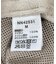 THE NORTH FACE　HORIZON HAT