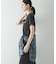 『吸水速乾』『別注』THOUSAND MILE×URBAN RESEARCH　SHORT SLEEVE T-SHIRTS