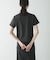 『吸水速乾』『別注』THOUSAND MILE×URBAN RESEARCH　SHORT SLEEVE T-SHIRTS