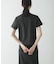 『吸水速乾』『別注』THOUSAND MILE×URBAN RESEARCH　SHORT SLEEVE T-SHIRTS