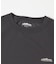 『吸水速乾』『別注』THOUSAND MILE×URBAN RESEARCH　SHORT SLEEVE T-SHIRTS