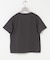 『吸水速乾』『別注』THOUSAND MILE×URBAN RESEARCH　SHORT SLEEVE T-SHIRTS