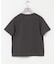 『吸水速乾』『別注』THOUSAND MILE×URBAN RESEARCH　SHORT SLEEVE T-SHIRTS