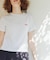 『吸水速乾』『別注』THOUSAND MILE×URBAN RESEARCH　SHORT SLEEVE T-SHIRTS