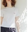 『吸水速乾』『別注』THOUSAND MILE×URBAN RESEARCH　SHORT SLEEVE T-SHIRTS