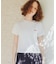 『吸水速乾』『別注』THOUSAND MILE×URBAN RESEARCH　SHORT SLEEVE T-SHIRTS