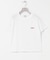 『吸水速乾』『別注』THOUSAND MILE×URBAN RESEARCH　SHORT SLEEVE T-SHIRTS