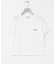 『吸水速乾』『別注』THOUSAND MILE×URBAN RESEARCH　SHORT SLEEVE T-SHIRTS