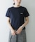 『吸水速乾』『別注』THOUSAND MILE×URBAN RESEARCH　SHORT SLEEVE T-SHIRTS