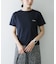 『吸水速乾』『別注』THOUSAND MILE×URBAN RESEARCH　SHORT SLEEVE T-SHIRTS