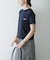 『吸水速乾』『別注』THOUSAND MILE×URBAN RESEARCH　SHORT SLEEVE T-SHIRTS