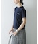 『吸水速乾』『別注』THOUSAND MILE×URBAN RESEARCH　SHORT SLEEVE T-SHIRTS
