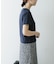『吸水速乾』『別注』THOUSAND MILE×URBAN RESEARCH　SHORT SLEEVE T-SHIRTS