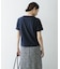 『吸水速乾』『別注』THOUSAND MILE×URBAN RESEARCH　SHORT SLEEVE T-SHIRTS