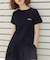 『吸水速乾』『別注』THOUSAND MILE×URBAN RESEARCH　SHORT SLEEVE T-SHIRTS