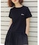 『吸水速乾』『別注』THOUSAND MILE×URBAN RESEARCH　SHORT SLEEVE T-SHIRTS
