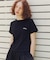 『吸水速乾』『別注』THOUSAND MILE×URBAN RESEARCH　SHORT SLEEVE T-SHIRTS