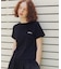 『吸水速乾』『別注』THOUSAND MILE×URBAN RESEARCH　SHORT SLEEVE T-SHIRTS