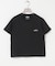 『吸水速乾』『別注』THOUSAND MILE×URBAN RESEARCH　SHORT SLEEVE T-SHIRTS