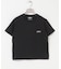 『吸水速乾』『別注』THOUSAND MILE×URBAN RESEARCH　SHORT SLEEVE T-SHIRTS
