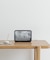 100percent　Clip 1
