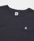 『別注』PETIT BATEAU×DOORS　EMBROIDERYT-SHIRTS
