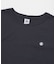 『別注』PETIT BATEAU×DOORS　EMBROIDERYT-SHIRTS
