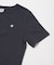 『別注』PETIT BATEAU×DOORS　EMBROIDERYT-SHIRTS