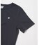 『別注』PETIT BATEAU×DOORS　EMBROIDERYT-SHIRTS
