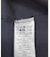 『別注』PETIT BATEAU×DOORS　EMBROIDERYT-SHIRTS