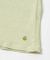 『別注』PETIT BATEAU×DOORS　EMBROIDERYT-SHIRTSCUST
