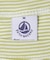 『別注』PETIT BATEAU×DOORS　EMBROIDERYT-SHIRTSCUST