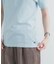 『別注』PETIT BATEAU×DOORS　EMBROIDERYT-SHIRTSCUST