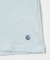 『別注』PETIT BATEAU×DOORS　EMBROIDERYT-SHIRTSCUST