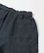 LINEN CHAMBRAY SHORTS