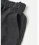 LINEN CHAMBRAY SHORTS
