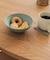 DOORS LIVING PRODUCTS　tsugi ボウル