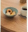 DOORS LIVING PRODUCTS　tsugi ボウル