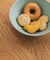 DOORS LIVING PRODUCTS　tsugi ボウル