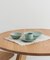 DOORS LIVING PRODUCTS　tsugi ボウル