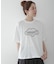 CARHARTT　SHORT-SLEEVE CLOUD HEART T-SHIRT