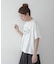 CARHARTT　SHORT-SLEEVE CLOUD HEART T-SHIRT