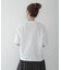 CARHARTT　SHORT-SLEEVE CLOUD HEART T-SHIRT